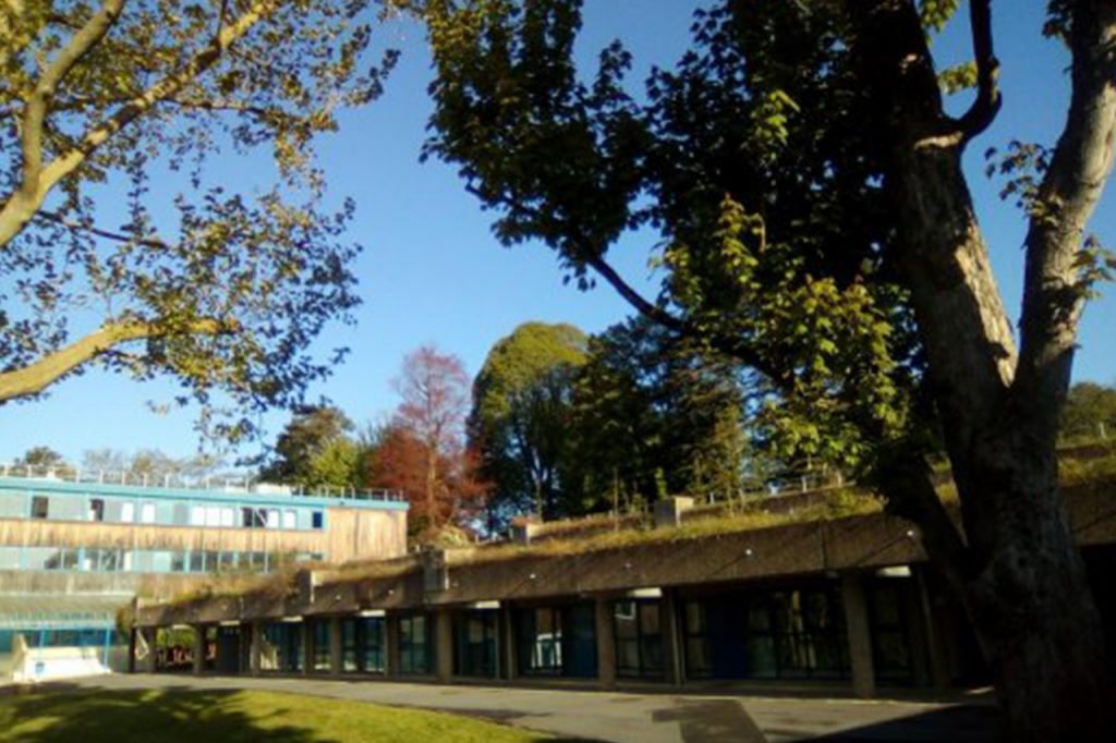 lycee_auguste_perdonnet_thorigny
