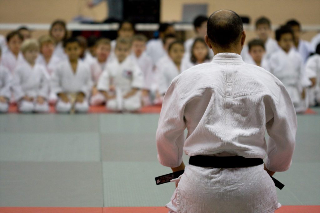 asso_karate