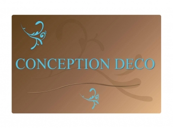 Conception Déco