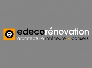 EDECO Rénovation