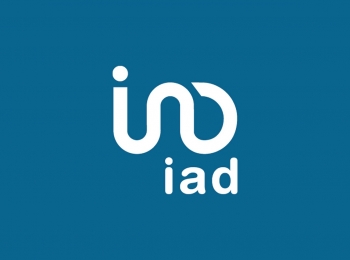 IAD France – Stéphane NAGNAN