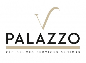 Palazzo Chessy