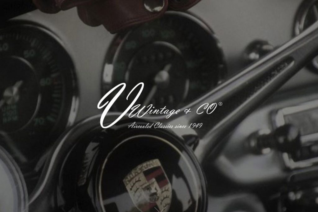 Vwintage & Co