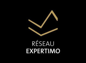 Expertimo – Catherine Chantome